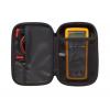 Měkké pouzdro multimetru C11XT, pro použití s: Multimetry Fluke