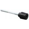 MOLEX 1211290056 mPm Acc and Misc. 1211290056 Molex Množství: 1 ks
