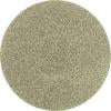 PFERD TOOLS CD DIA 75 D 251 - P 60 42740010 brusný list Zrnitost 251 (Ø) 75 mm 10 ks PFERD TOOLS CD DIA 75 D 251 - P 60 42740010 brusný list Zrnitost 251 (Ø) 75 mm 10 ks