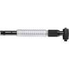 Rukojeť PFERD TOOLS 86210120 Průměr 50 mm