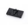 Molex zásuvkový konektor na kabel 11, 50579411, 1 ks Bulk Molex zásuvkový konektor na kabel 11, 50579411, 1 ks Bulk
