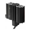 STEGO Zapouzdřené topné těleso 20W 120V ac/dc, 240 V ac/dc 76mm 25 mm STEGO Zapouzdřené topné těleso 20W 120V ac/dc, 240 V ac/dc 76mm 25 mm