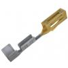 Samtec Konektor PCB, řada: CC79L, rozteč: 2.54 mm Samtec Konektor PCB, řada: CC79L, rozteč: 2.54 mm