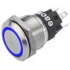 EAO 240 V dc EAO 240 V dc