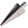 Vrták, HSS Kuželové 6 to 30 mm RS PRO Vrták, HSS Kuželové 6 to 30 mm RS PRO
