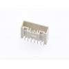 Molex konektor do DPS 7, rozteč 2.00 mm, 557550719, 1 ks Tray Molex konektor do DPS 7, rozteč 2.00 mm, 557550719, 1 ks Tray