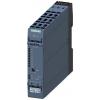 Siemens Modul I/O AS-I SlimLine Compact Digitální Siemens Modul I/O AS-I SlimLine Compact Digitální