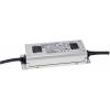 MEAN WELL PWM-90-24DA LED driver konstantní napětí 90 W 3.75 A 24 V/DC...