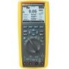 Sada multimetrů FLK-287/FVF/IR3000 Sada multimetrů, Elektronika Fluke 287
