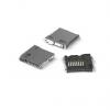 Wurth Elektronik Konektor karty, číslo řady: WR-CRD, počet řad: 1, počet kontaktů: 8 Zatlačit-Zatlačit MicroSD, Povrch, Wurth Elektronik Konektor karty, číslo řady: WR-CRD, počet řad: 1, počet kontaktů: 8 Zatlačit-Zatlačit MicroSD, Povrch,