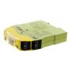 Pilz PNOZ s5 Bezpečnostní relé 48/240 V ac/dc 2