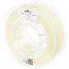 Spectrum Filaments 80469 S-Flex 90A Glow in the Dark vlákno pro 3D tiskárny pružné vlákno flexibilní, chemicky odolné, Bez prodlevy, s odleskem 1.75 mm 250 g