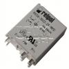 RS50-3022-25-1012 RS50-3022-25-1012