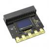 Kitronik Kitronik VIEW Graphics128 OLED displej 128x64 pro BBC Micro:bit