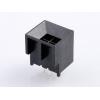 Molex vestavná pinová lišta (standardní) 4, 444320402, 1 ks Tray Molex vestavná pinová lišta (standardní) 4, 444320402, 1 ks Tray