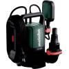 Metabo 601790000 TP 75 SF ponorné čerpadlo na čistou vodu Metabo 601790000 TP 75 SF ponorné čerpadlo na čistou vodu