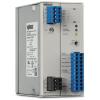 WAGO Napájecí zdroj na lištu DIN, počet výstupů: 1 230V 5 A 24V dc 120 W