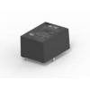 TE Connectivity Relé bez blokování Montáž na plošný spoj 30A 24V dc T9G TE Connectivity Relé bez blokování Montáž na plošný spoj 30A 24V dc T9G