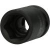 KS Tools 5150976 515.0976 rázový nástrčný klíč KS Tools 5150976 515.0976 rázový nástrčný klíč