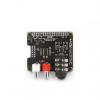 OSA Electronics DACBerry RDY