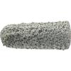 PFERD TOOLS 42302136 Brusný klobouček Průměr 13 mm 50 ks