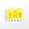 Kittenbot Kittenbot Pouzdro BBC micro:bit Žlutá Kittenbot Kittenbot Pouzdro BBC micro:bit Žlutá