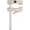 Bessey KF4 adaptér pro dílenský stůl Rozpětí (max.):80 mm Délka vylože...