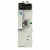 Komunikační modul, rozsah: Modicon X80, pro použití s: M340 Schneider Electric