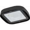 OSRAM HOMELIGHTING Highbay Ufo 80W 865 IP65 Black 4099854429354 LED svítidlo pro haly 80.00 W černá OSRAM HOMELIGHTING Highbay Ufo 80W 865 IP65 Black 4099854429354 LED svítidlo pro haly 80.00 W černá