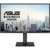 Asus Business VA27UCPS LCD monitor 68.6 cm (27 palec)3840 x 2160 Pixel, 16:9, 5 ms, VA LCD