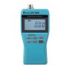Manometr DPI705E-2-07A-P1-H0-U0-OP0 Absolutní 2 bar, číslo modelu: DPI705E Druck 1