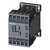 Siemens 10 A 24V dc, rozsah: SIRIUS Siemens 10 A 24V dc, rozsah: SIRIUS