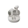 Sluchátka Bluetooth QCY Buds HT15 ANC White Sluchátka Bluetooth QCY Buds HT15 ANC White