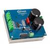Vyhodnocovací deska EVAL-M1-6ED2230-B1 Budič hradla IGBT Infineon FP15R12W1T4, 6ED2230S12T, pro použití s: Kompresory,