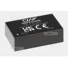 DC/DC měnič DEP3-E2415, ±15 V / 100 mA, izolovaný, DIP-23