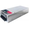 Napájecí zdroj, počet výstupů: 1 TXLN 750-112 12V dc Montáž na rám 750 W TXLN TRACOPOWER 264V ac