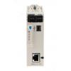 rozsah: Modicon M340, pro použití s: Řada M340 Schneider Electric