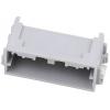 Molex konektor do DPS 24, 348978241, 1 ks Tape