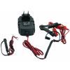 IWH 75905 nabíječka autobaterie 6 V, 12 V 1 A IWH 75905 nabíječka autobaterie 6 V, 12 V 1 A