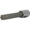Brilliant Tools BT022730 BT022730 Nástrčný klíč Brilliant Tools BT022730 BT022730 Nástrčný klíč