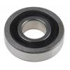 Zdvihátko, Třmen LR6001-2RSR INA 10 mm 28 mm Zdvihátko, Třmen LR6001-2RSR INA 10 mm 28 mm