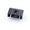 Molex vestavná pinová lišta (standardní) 705530041, 1 ks Tube Molex vestavná pinová lišta (standardní) 705530041, 1 ks Tube