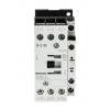 Eaton 1 NO Stykač napětí ve vinutí 24V dc 3pólový 32 A 400V ac 15 kW s 3 NO kontakty 24V dc Řízení motoru, Rezistivní Eaton 1 NO Stykač napětí ve vinutí 24V dc 3pólový 32 A 400V ac 15 kW s 3 NO kontakty 24V dc Řízení motoru, Rezistivní