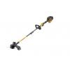 DeWALT XR FLEXVOLT Baterie