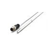 ifm electronic PT100 6 mm 100 mm 600 °C