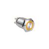 Bulgin, MP0045/1D1RD220S 1 ks Bulgin, MP0045/1D1RD220S 1 ks