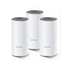 Router TP-LINK Deco E4 3ks