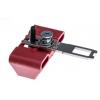 XCSZ13 Telemecanique Sensors Ovladač Bezpečnostní spínač XCSPA, Bezpečnostní spínač XCSTA, Bezpečnostní spínač XCSTE XCSZ13 Telemecanique Sensors Ovladač Bezpečnostní spínač XCSPA, Bezpečnostní spínač XCSTA, Bezpečnostní spínač XCSTE