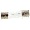 Kazetová pojistka 2A T 5 x 20 mm Eaton Sklo 250V ac Kazetová pojistka 2A T 5 x 20 mm Eaton Sklo 250V ac