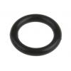 O-kroužek, Fluorokarbonový elastomer 1.78 mm silná 7.65 mm (vnitřní prům.), teplotní rozsah: 200 °C 11.11 mm OD, O-kroužek, Fluorokarbonový elastomer 1.78 mm silná 7.65 mm (vnitřní prům.), teplotní rozsah: 200 °C 11.11 mm OD,